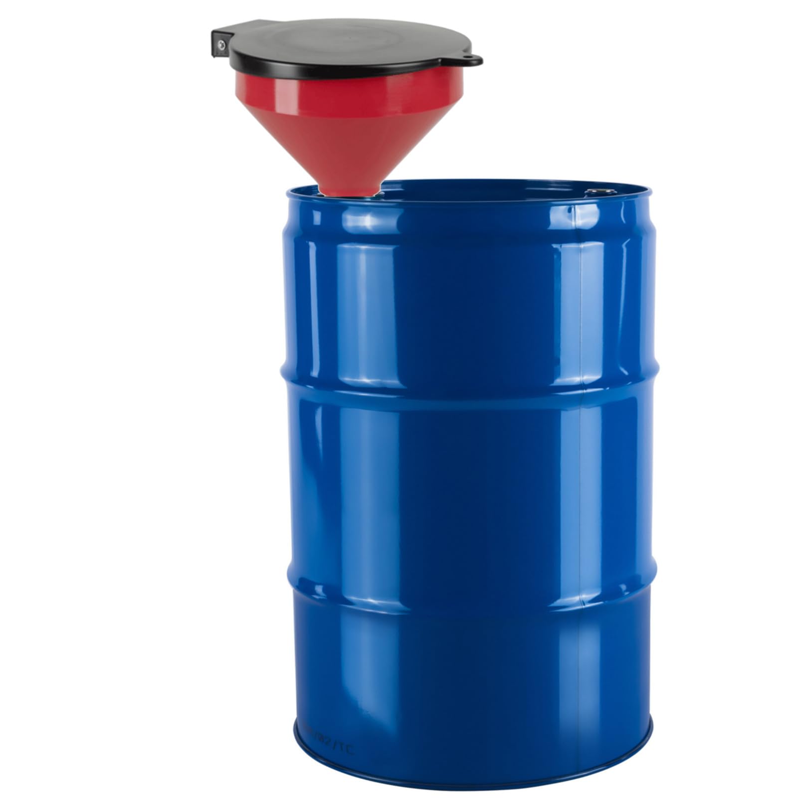 Pressol 02 568 Trichter 1 pieza 3.20l 250mm