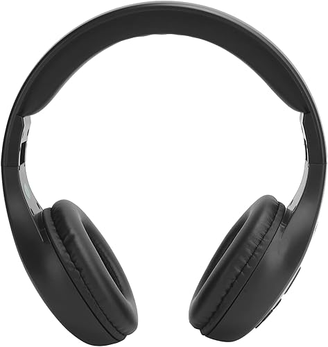 Radio portátil AM FM, 200 mW alimentado por 2 pilas AA FullWaves Band SW Altavoz mini digital con antena