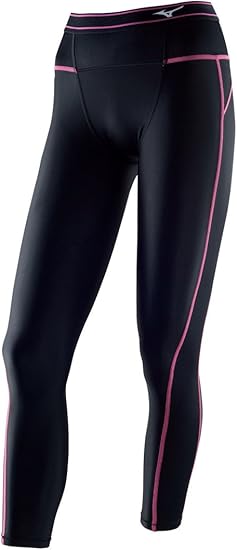 Mizuno biogear bg3000 Clearance