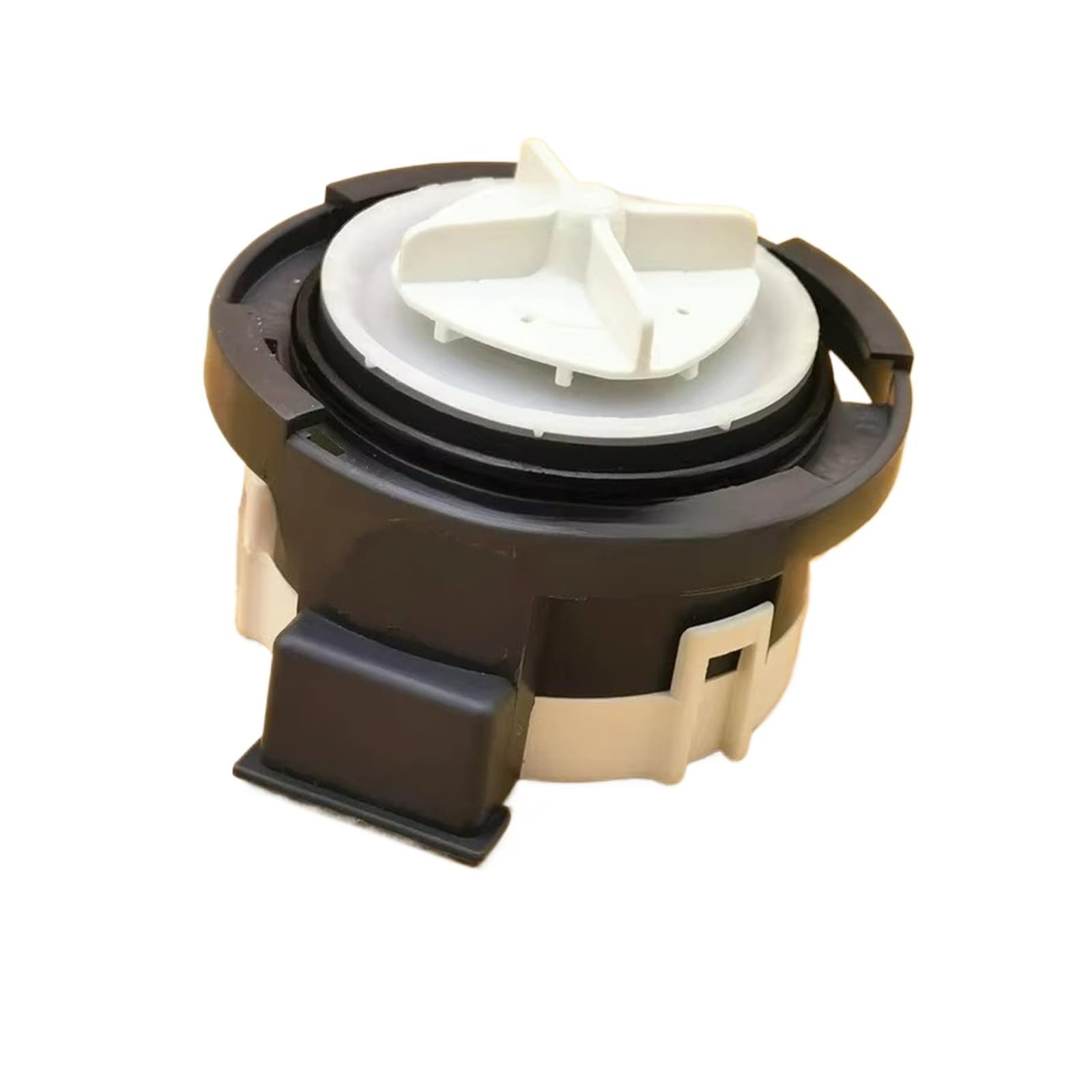 WashingMachine Drain Pump Motor for LG Washing Machine Drain Pump Assembly WDD0015X1M BLDC Drainage Motor EAU64082902 26V Washer Parts