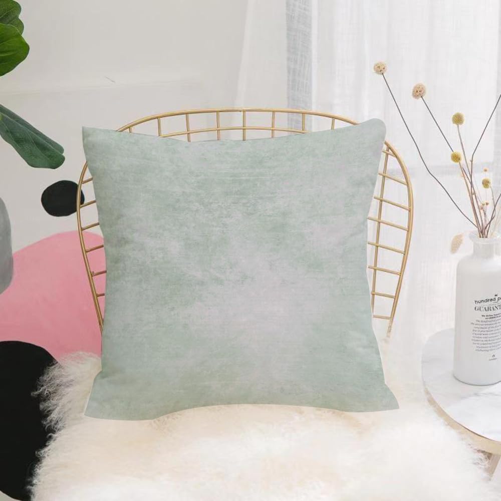 Hyosxw Paper Texture May Use As Background - A3 Cushion Cover,Throw Pillow Case Home Decorative For Living Room Bedroom Sofa Chair 18X18 Inch,Paper Texture May Use As Background,Pillowcase 45X45cm