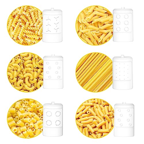 Consejos y comparativas para Comprar Batidor de pasta truper tabla con los diez mejores. 20 Imagen adicional
