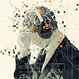 Soak up the Full Spectrum