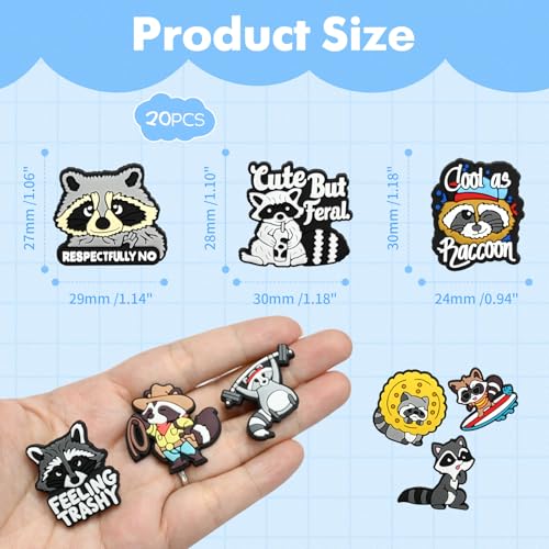 Image of Cute Pins for Backpacks Lapel Pins Cute Brooch Pin Funny Button Pin gifts