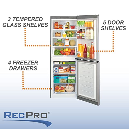 The 28 Best RV Kitchen Appliances of 2024 [Verified] Cherry Picks