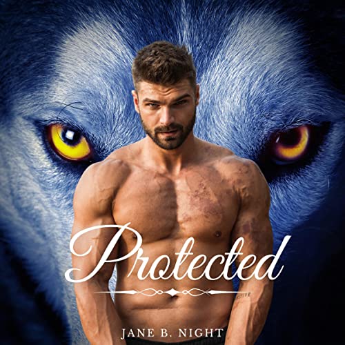 Protected by Jane B. Night episode artwork