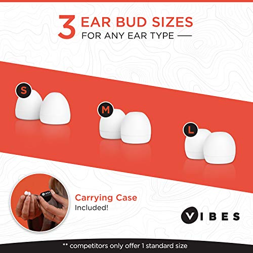 Vibes-High-Fidelity-Earplugs-Invisible-Ear-Plugs-For-Concerts-Musicians-Motorcycles-Airplanes-Raves-Work-Noise-Reduction-Hearing-Protection-Fits-Small-Medium-Large-As-Seen-On-Shark-Tank