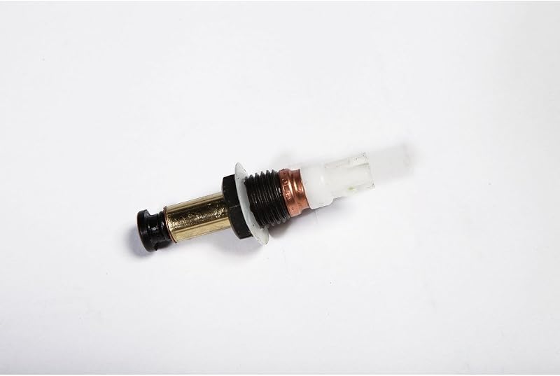 Interruptor de batente de porta Omix-Ada 17237.01 para Jeep YJ, XJ, SJ, MJ e ZJ – Referência OE 4373296