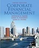 Corporate Financial Management
