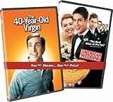 ron gallo young lady you're scaring me tab  American Wedding [Reino Unido] [DVD]