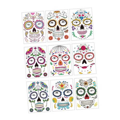 Gogogmee 9htFCVXebJ[ nEBpʂ V[ p[