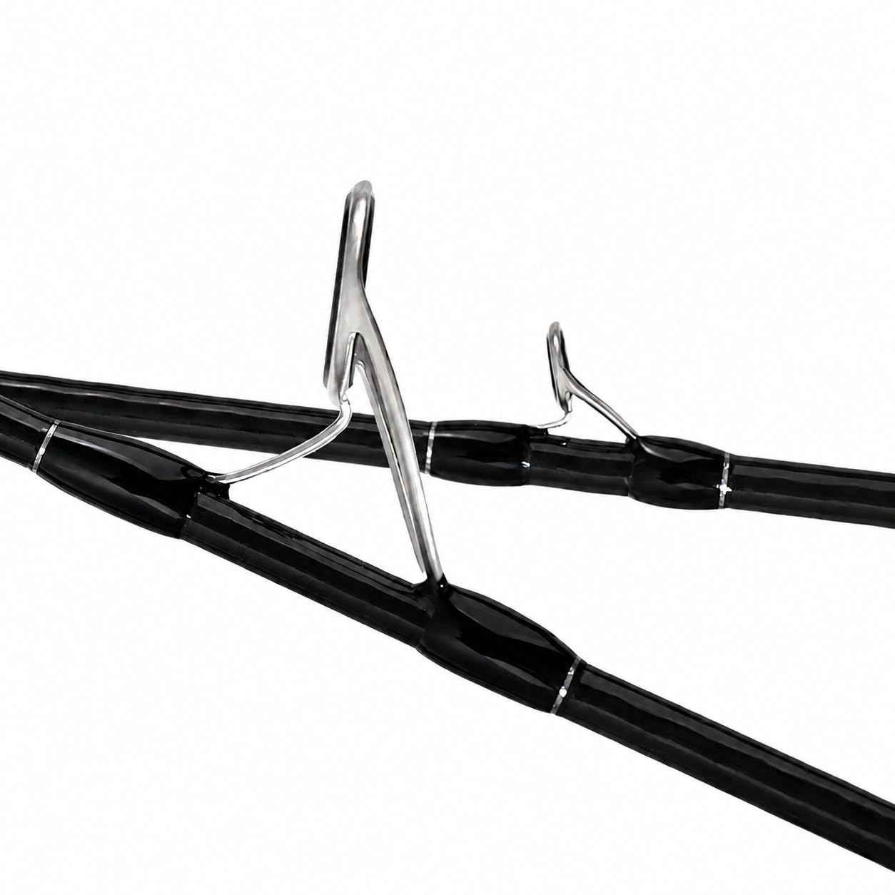 Boat Rod Superior 1.9M / JIG30-120G / PE 0.6-1.5