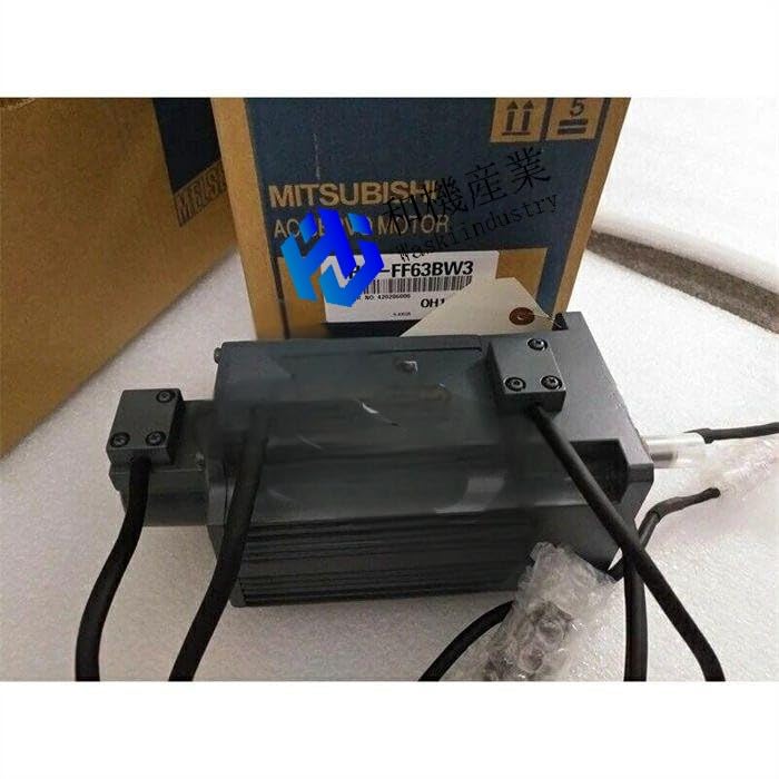 米国国防省 国家産業保安計画運用マニュアル (NISPOM) 米国国防省 国家