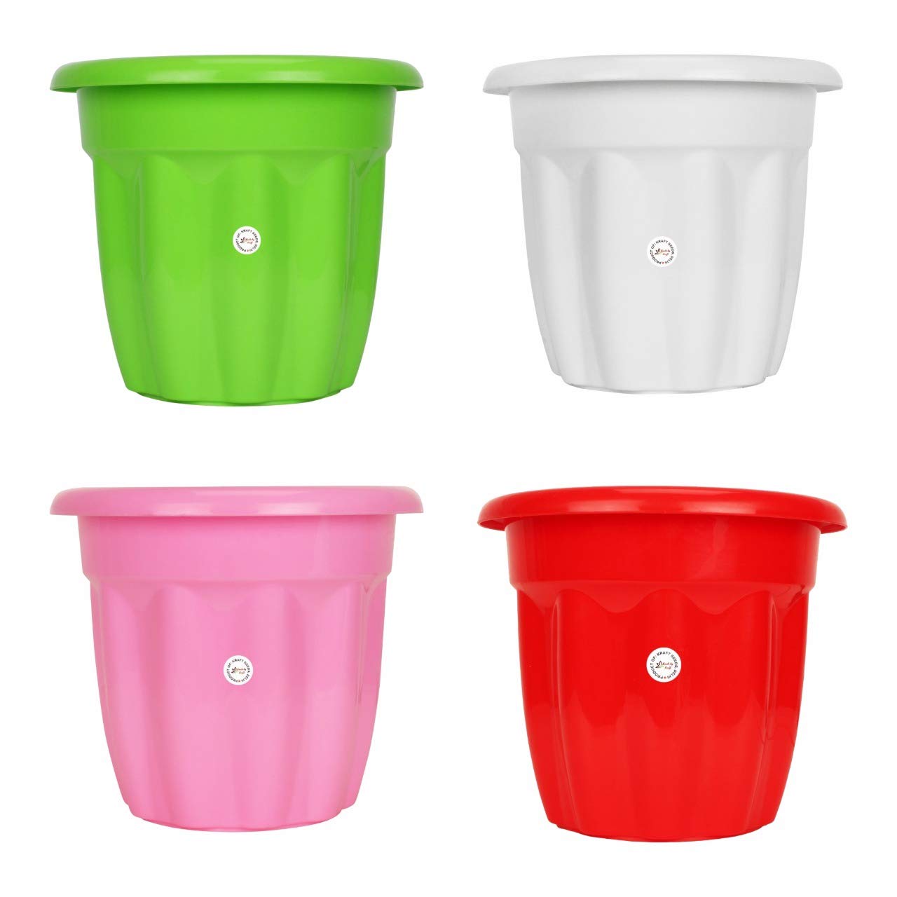 See full amazon price history chart for Kraft Seeds by 10club Stylized Cut Mouth Design Planter (10 inch, Assorted, Set of 8,25 cm x 25 cm x 16 cm,Plastic) Kraft Seeds by 10club Stylized Cut Mouth Design Planter (10 inch, Assorted, Set of 8,25 cm x 25 cm x 16 cm,Plastic) (B07DH7P2LT) Amazon Price History, Amazon Price Tracker