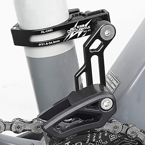 Voiakiu Guida Catena Bici | Guida Catena per