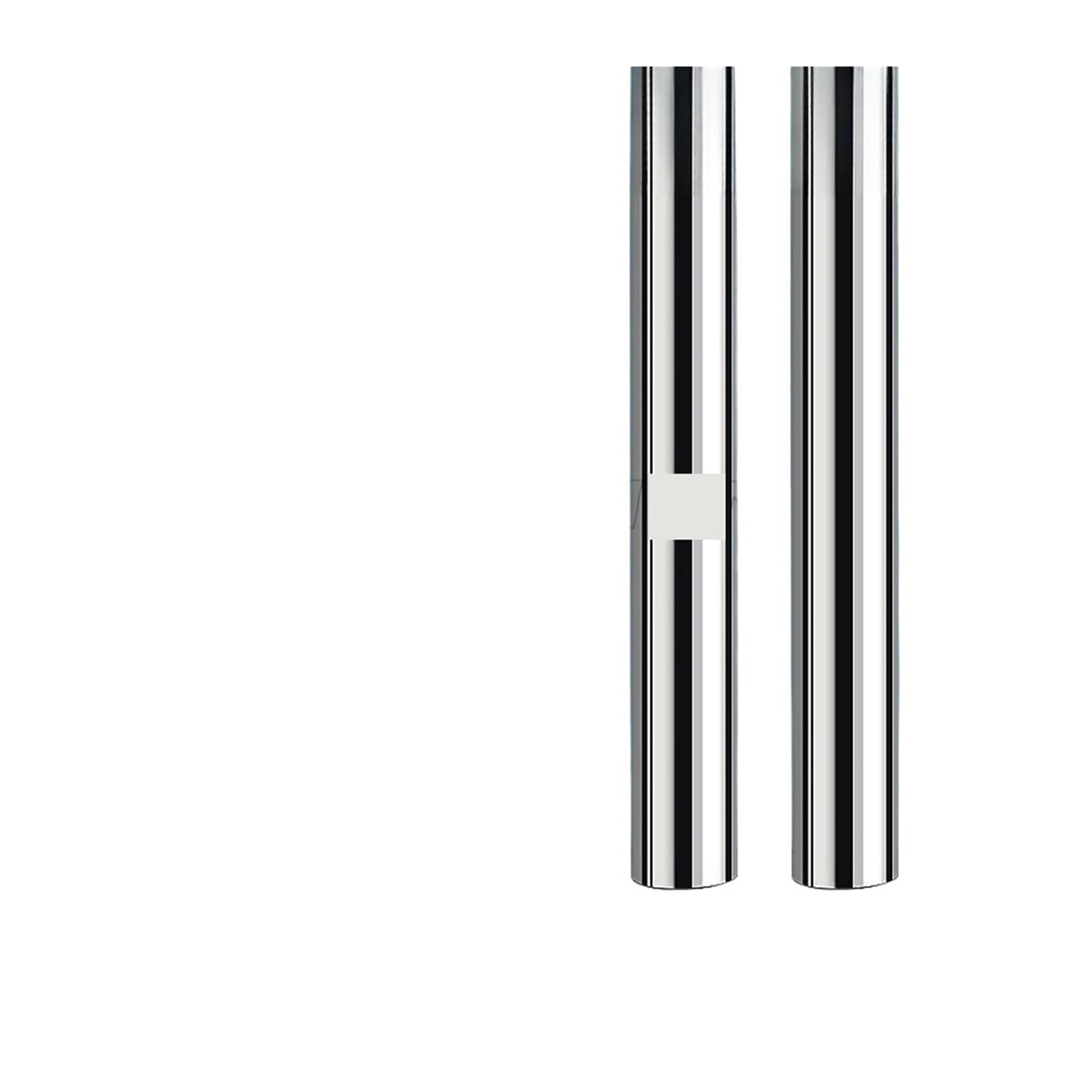 Elementos de fijación con pasador de soporte, Paso de acero del indicador del Pin de la precisión y acero tratado térmicamente 0.1-25m m del transporte de la parada(1)
