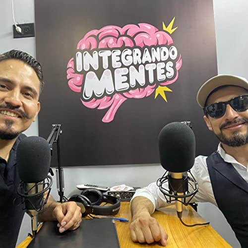 Ep. 69 |Regulaci&oacute;n de la cannabis | Ft. Weedcenciado | T2