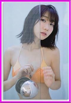 AKB48 柏木由紀 生写真 セット ゆきりん 柏木由紀 - ゆきりんワールド世界進出！柏木由紀が上海でソロライブ