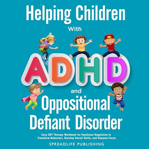 Immerse Yourself In Your Ears To A Spellbinding Full Audiobook.