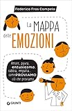 Giunti