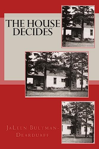 The House Decides