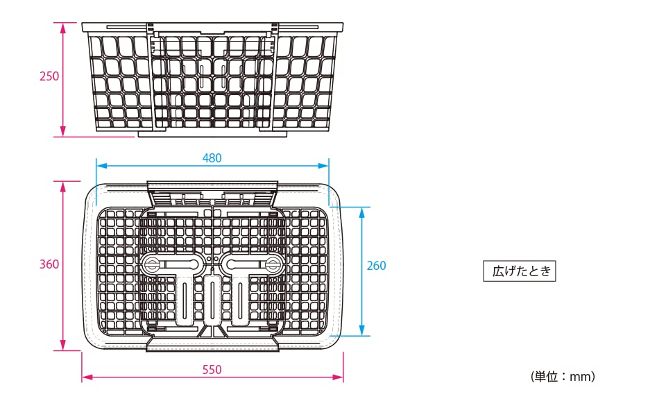 Amazon | OGK技研 オージーケー技研 オージーケー技研 まえ用