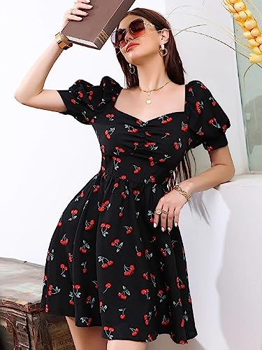 Image of Lymio Women Mini Dress