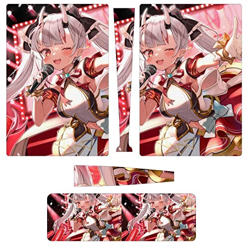 yPS5p fW^Łz PS5 XLV[ VTuber  LN^[ GObY RՌ/Sʕی  U wh~ ʑΉ B { Rg[[ JԂ\t\ \tȒP یJo[ ANZT[  Mtg