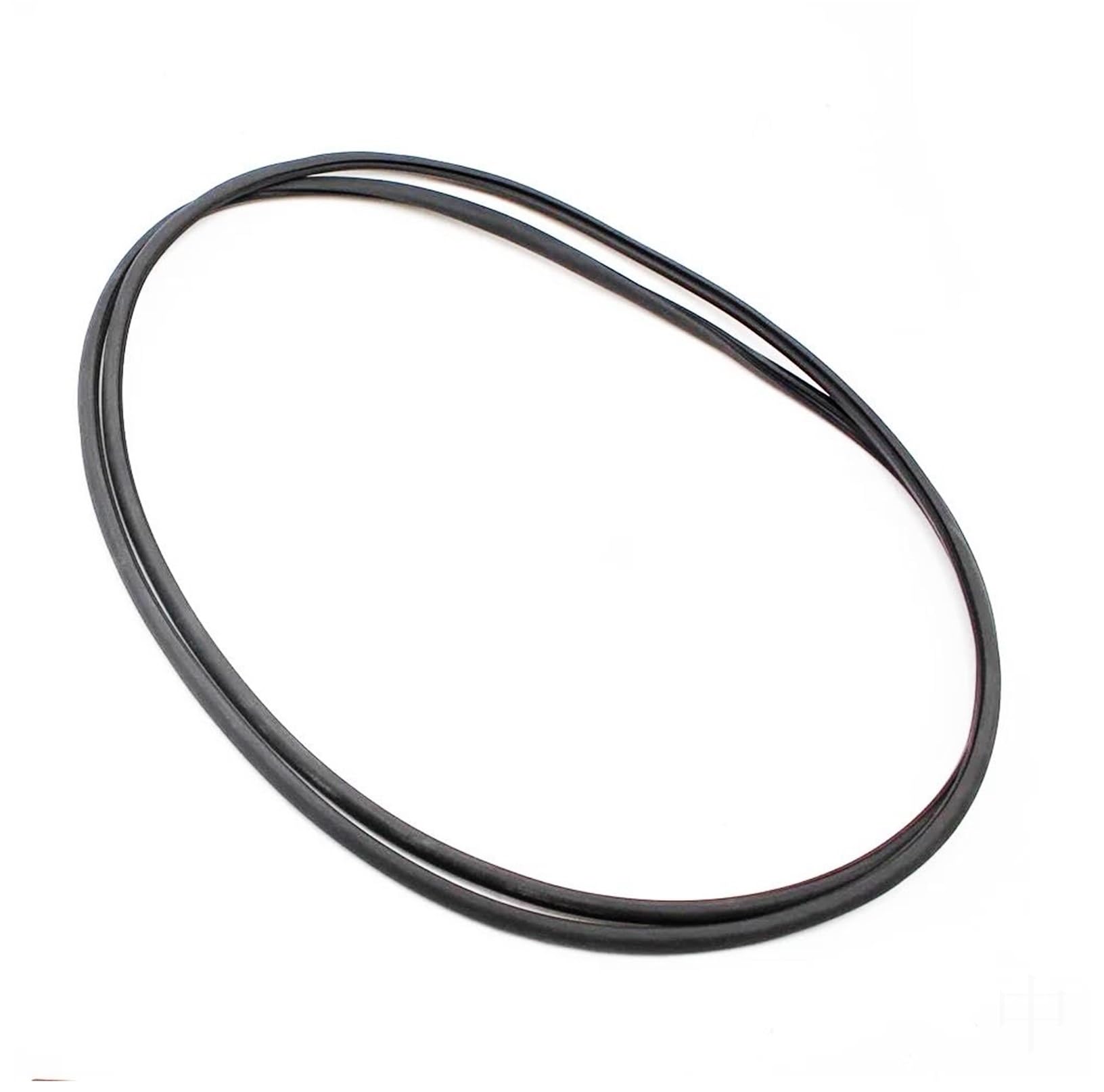 Spgsgmgtxt One Color For Benz W246 Rear Door Seal (Oe# 2047271187) Beltline Molding