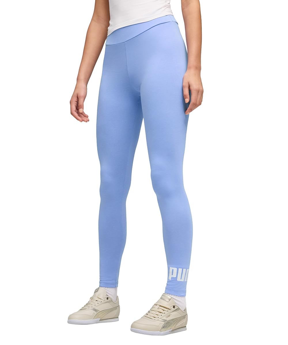 puma Women Tights-picture-43