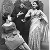 Merchant Ivory: The Documentary