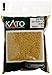 Kato 24-322 Coarse Turf Yellow Grass