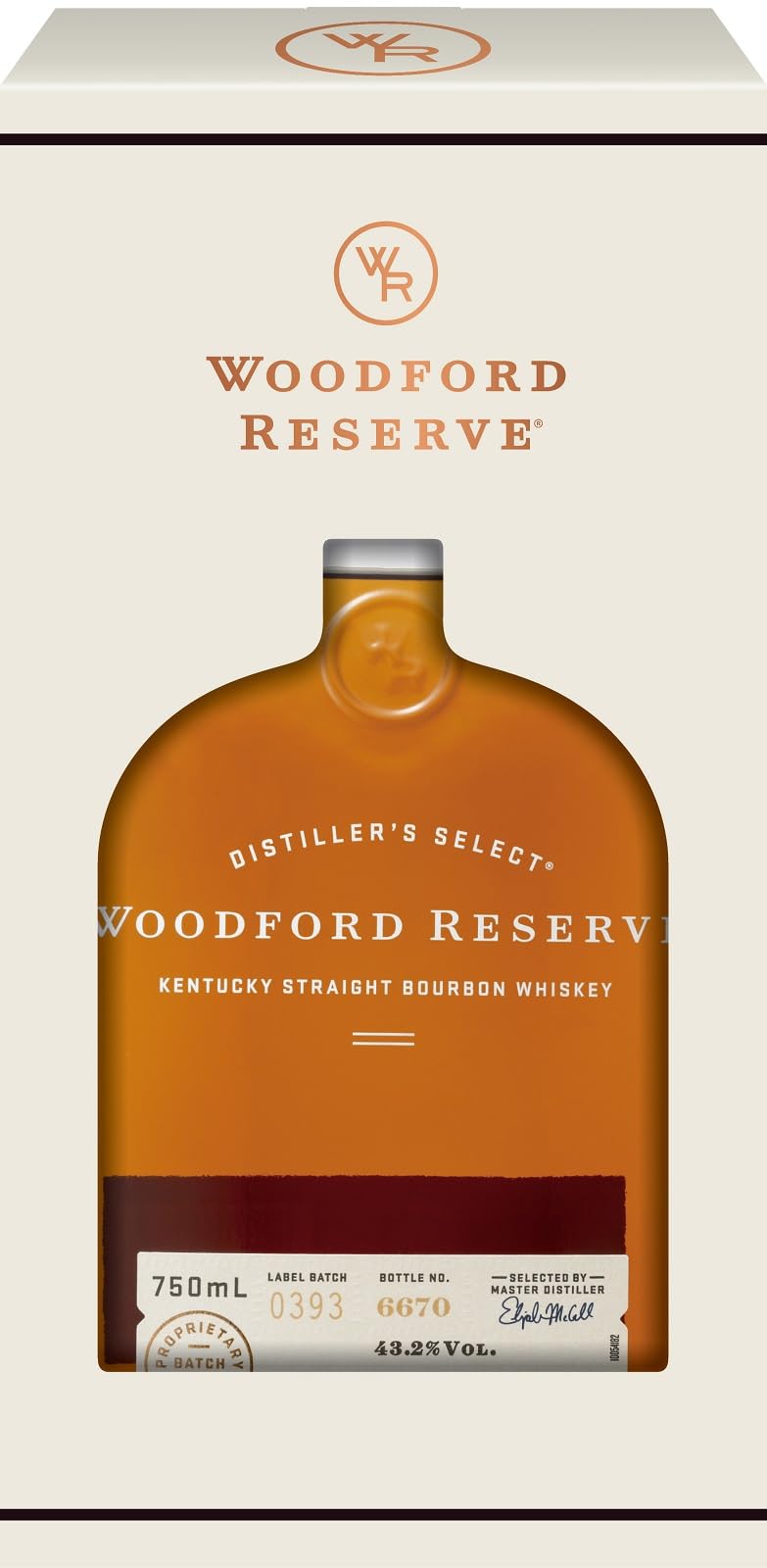 Amazon.co.jp: ウッドフォードリザーブ バーボン ウイスキー ギフト