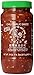 Huy Fong Chili Garlic Sauce, 18 Ounce