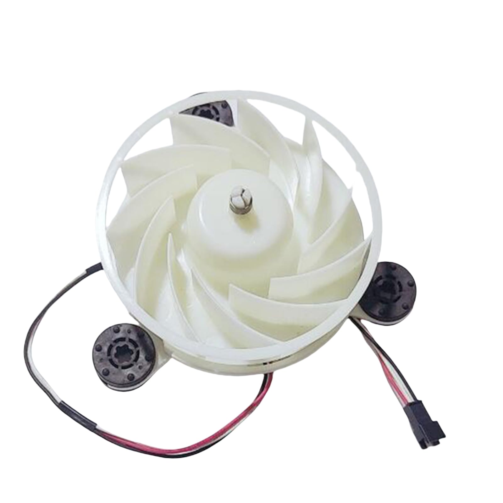 Supco 冷蔵庫蒸発器ファンモーター SM0146J用 Supco 冷蔵庫蒸発器ファンモーター SM0146J用 ファンモーター