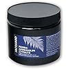 Jacquard - Iron-ammonium citrate, 227 g