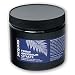 Jacquard Ferric Ammonium Citrate 8-Ounce