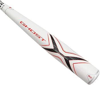 Amazon | EASTON(イーストン) イッパンナンシキバットゴーストエックス