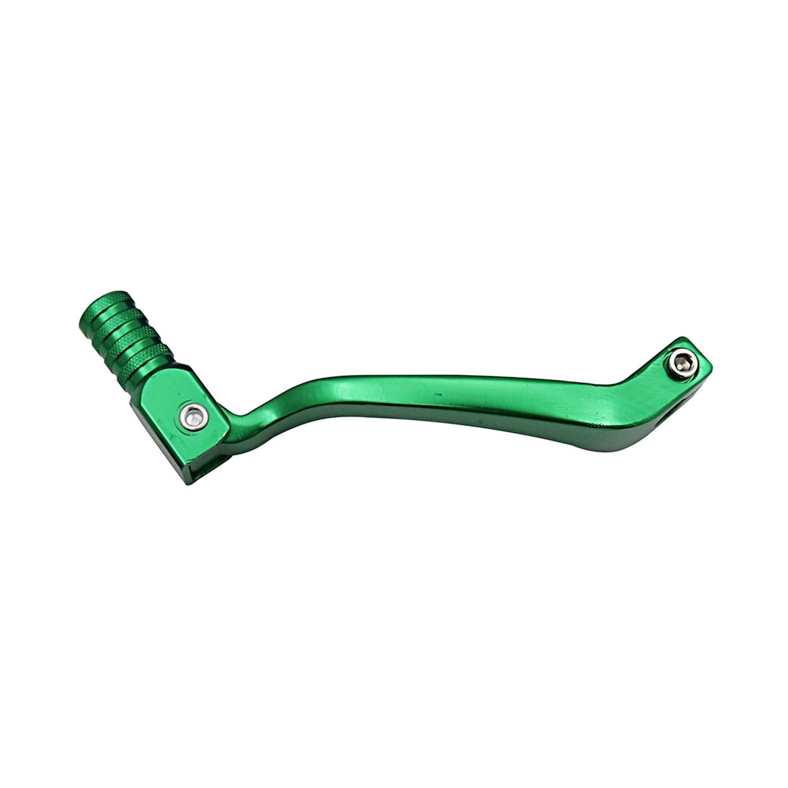 SYC27QP Shift Pedal Lever Motorcycle Motorcycle Folding Gear Shift Lever Gear Shift Lever Motorcycle ATV Dirt Bike Pit Bikes Gear Lever Gear Lever for Kayo