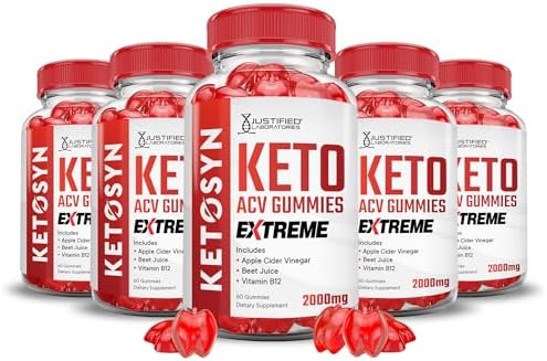 Criminals manipulate their photos and videos in ads for weight-loss products, keto gummies
