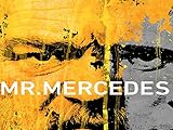 ミスター・メルセデス(吹替版)