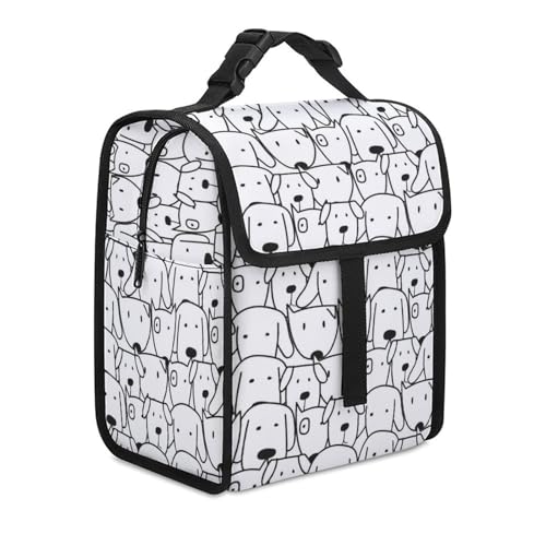 `obO ?  ٓ `g[gobO sNjbNobO ۉobO A~ t@Xi[t ۉ ۗ h [ e 􂦂 y sNjbN Lv ^