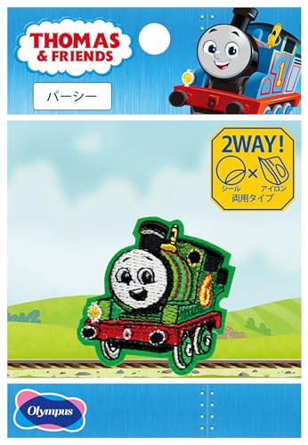Amazon.co.jp: きかんしゃトーマス【公式】: ファッション
