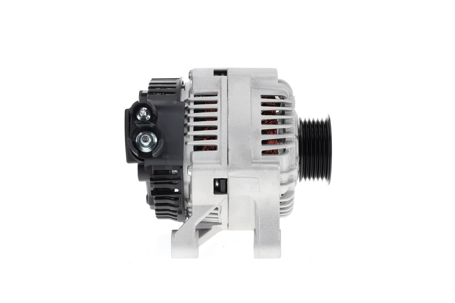 HELLA 8El 011 710-361 Alternateur - 14V - 70A