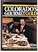 Produktbild Colorado's Gourmet Gold