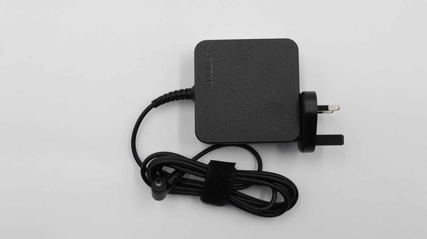 Lenovo 01FR037 AC ADAPTER ADLX65CLGK2A 20V3 2