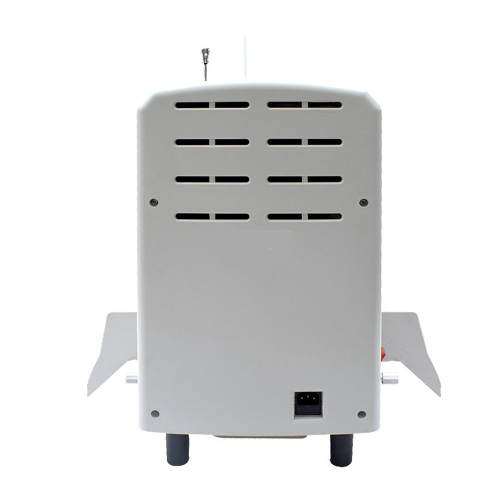 Máquinas de Encuadernación, Encuadernadora automática, punzonadora eléctrica, remachadora de tubos termofusibles, encuadernadora de documentos