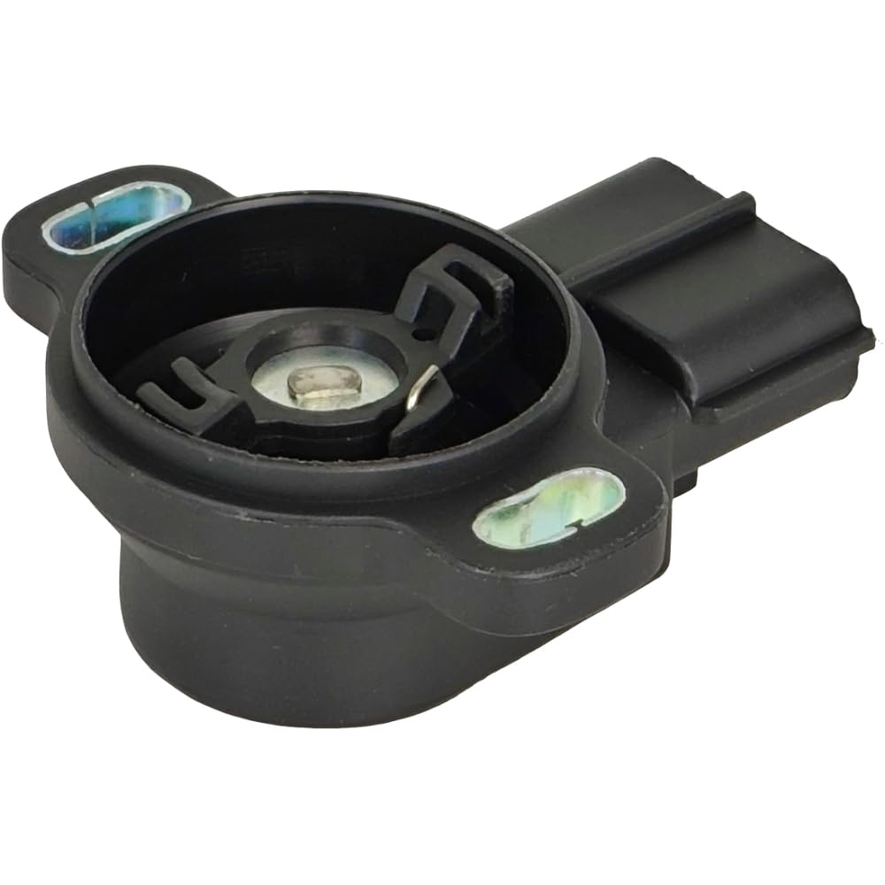 中古DEGIMON ACCELERATOR Amazon.com: XYZIL Accelerator Rotary Sensor 57510-13300-71