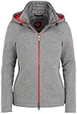 wellensteyn sommerjacke damen  Wellensteyn Jacke, uni(gmpi), Gr. L