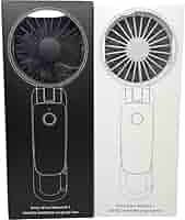 新品RHYTHM（リズム) Silky Wind Mobile 3.1 2個 51NKVNGkslL._AC_SY200_QL15_.jpg